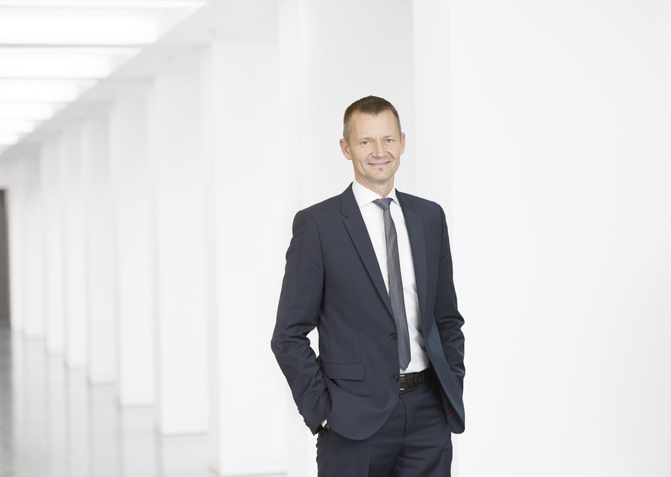 AHV für den Club der Hundertjährigen AHV für den Club der Hundertjährigen